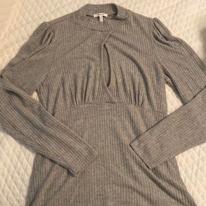 NWT. Maurice’s Sweater